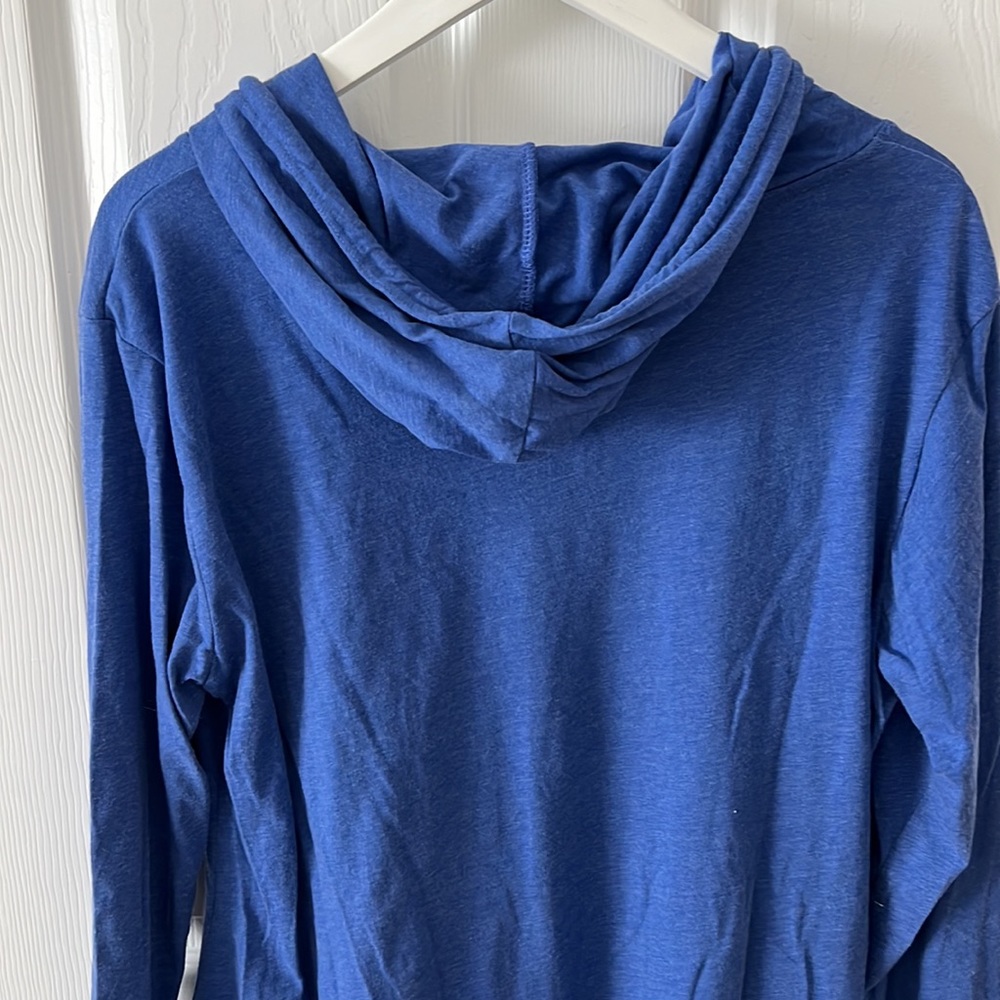 Florida Gators 🐊 pullover - Picture 4 of 4